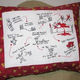 Illustration for article titled My Lesser Cross Stitch Projects